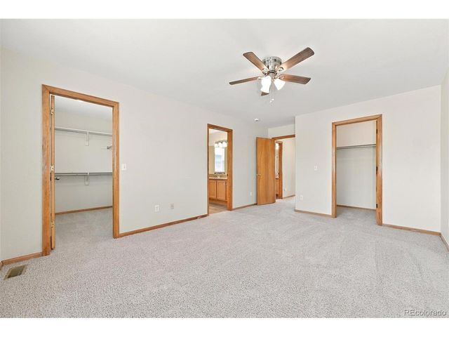 1062 Timbervale Trl, Highlands Ranch, CO 80129