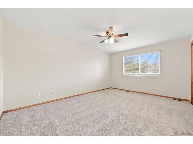 1062 Timbervale Trl, Highlands Ranch, CO 80129
