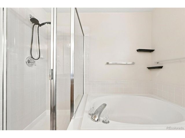 1062 Timbervale Trl, Highlands Ranch, CO 80129