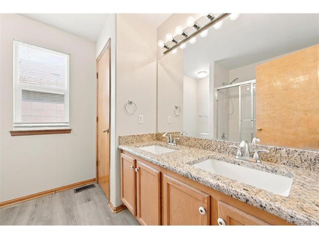 1062 Timbervale Trl, Highlands Ranch, CO 80129