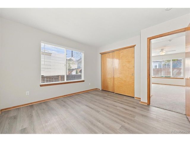 1062 Timbervale Trl, Highlands Ranch, CO 80129