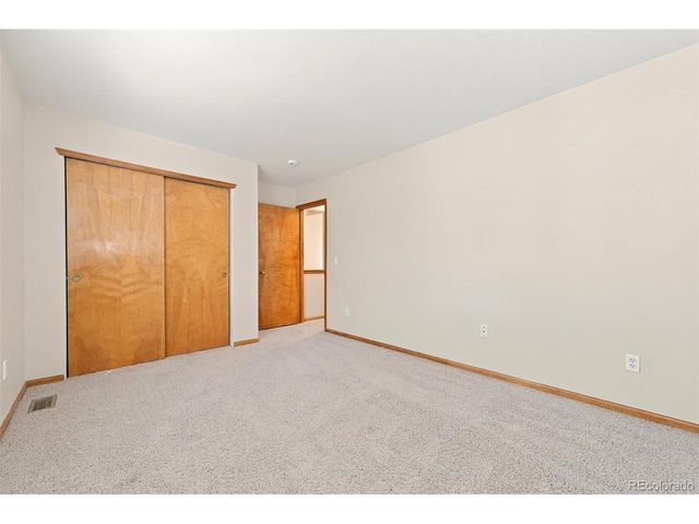 1062 Timbervale Trl, Highlands Ranch, CO 80129