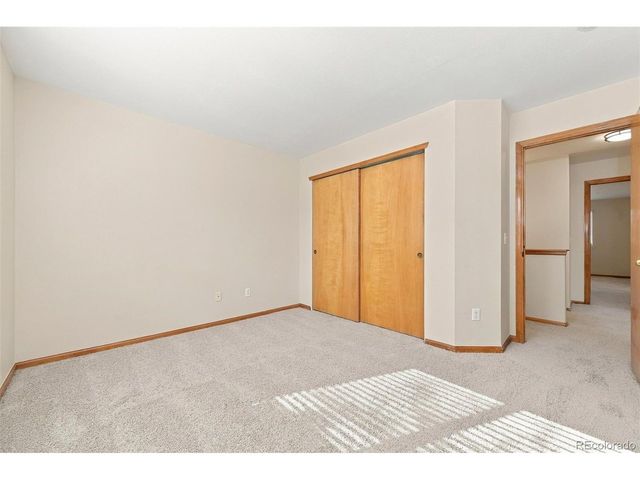 1062 Timbervale Trl, Highlands Ranch, CO 80129