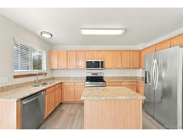 1062 Timbervale Trl, Highlands Ranch, CO 80129