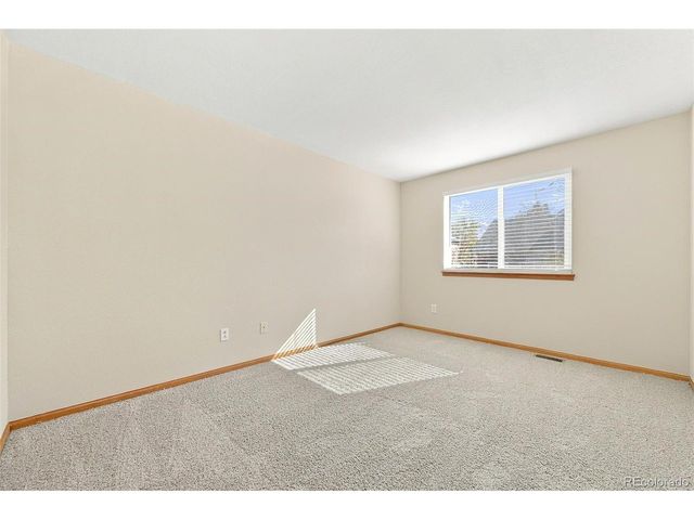 1062 Timbervale Trl, Highlands Ranch, CO 80129