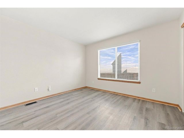 1062 Timbervale Trl, Highlands Ranch, CO 80129