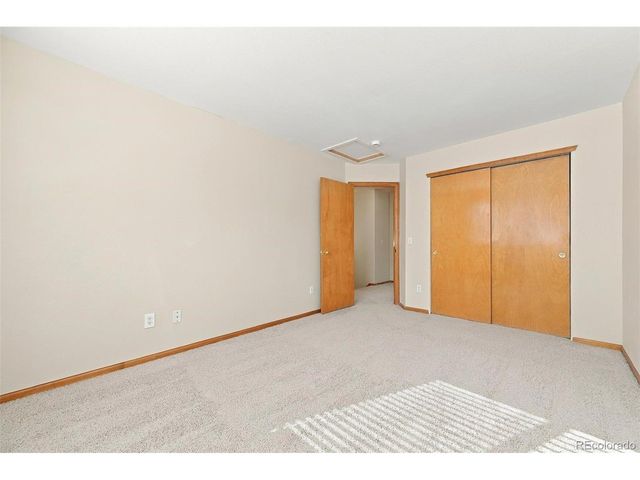 1062 Timbervale Trl, Highlands Ranch, CO 80129