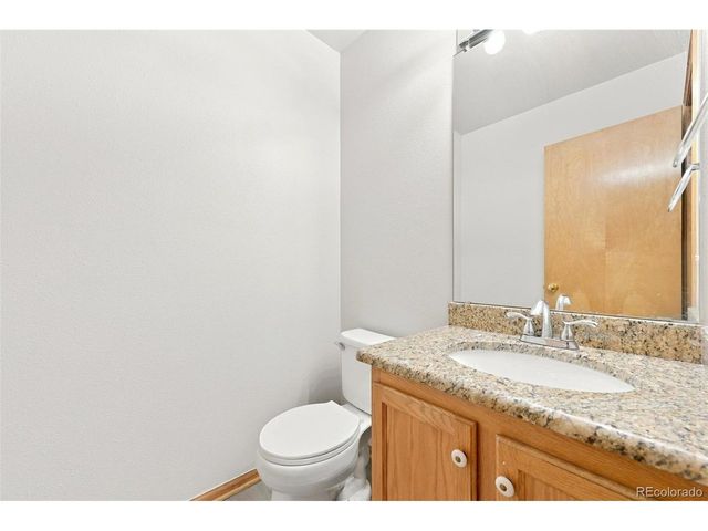 1062 Timbervale Trl, Highlands Ranch, CO 80129