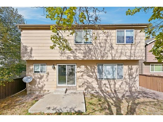 1062 Timbervale Trl, Highlands Ranch, CO 80129