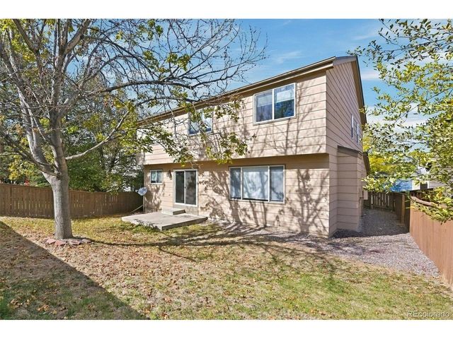 1062 Timbervale Trl, Highlands Ranch, CO 80129
