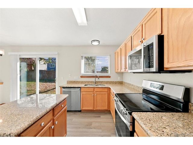 1062 Timbervale Trl, Highlands Ranch, CO 80129