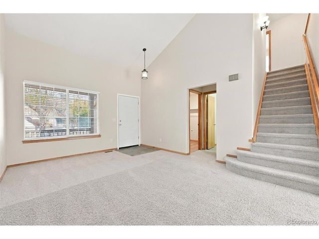 1062 Timbervale Trl, Highlands Ranch, CO 80129
