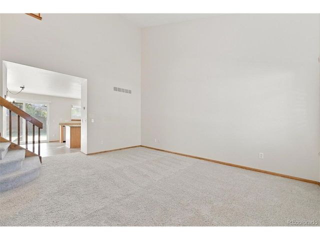 1062 Timbervale Trl, Highlands Ranch, CO 80129