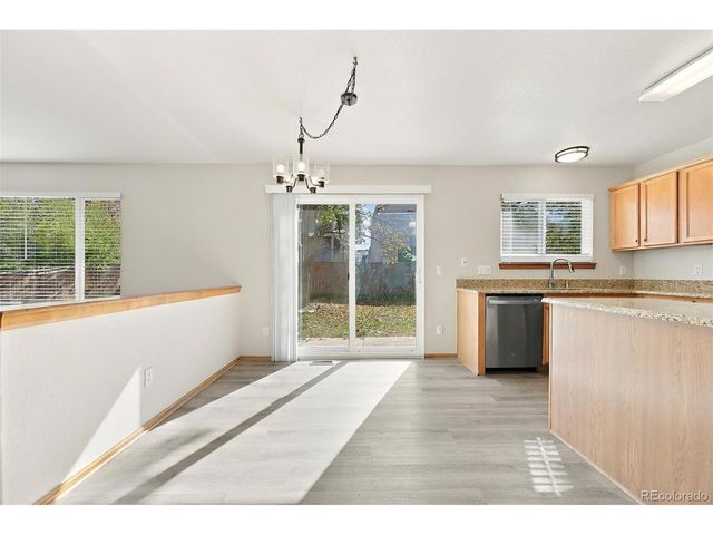 1062 Timbervale Trl, Highlands Ranch, CO 80129