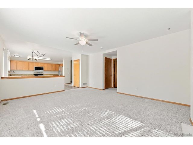 1062 Timbervale Trl, Highlands Ranch, CO 80129