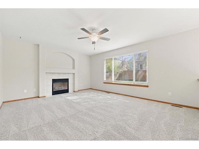 1062 Timbervale Trl, Highlands Ranch, CO 80129