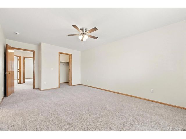 1062 Timbervale Trl, Highlands Ranch, CO 80129