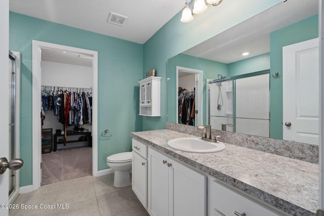 2336 Litchfield Loop, Deland, FL 32720