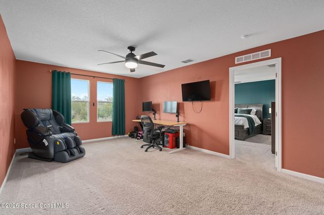 2336 Litchfield Loop, Deland, FL 32720