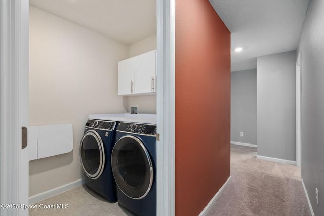 2336 Litchfield Loop, Deland, FL 32720