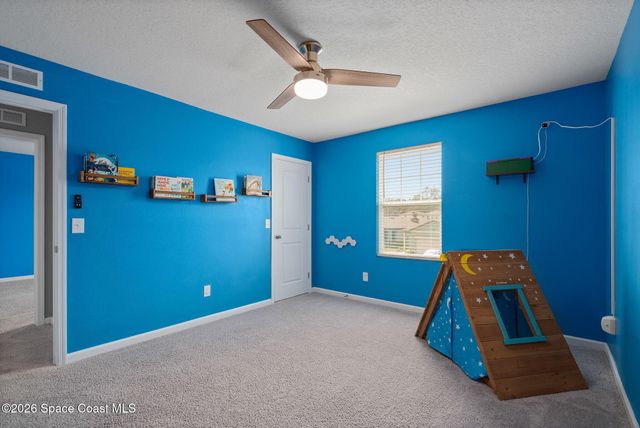 2336 Litchfield Loop, Deland, FL 32720