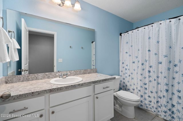 2336 Litchfield Loop, Deland, FL 32720