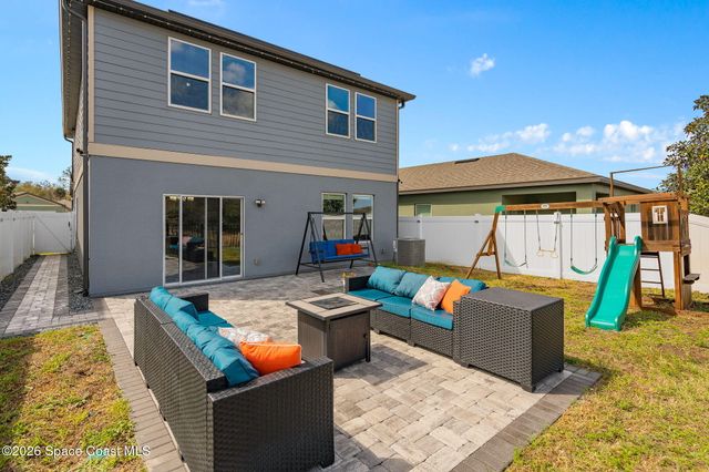 2336 Litchfield Loop, Deland, FL 32720