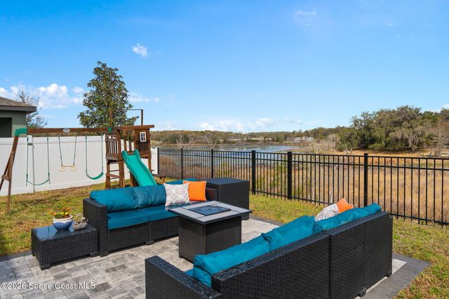 2336 Litchfield Loop, Deland, FL 32720