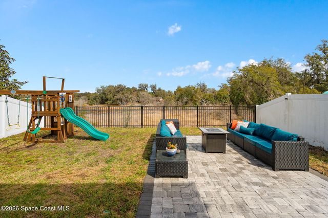 2336 Litchfield Loop, Deland, FL 32720