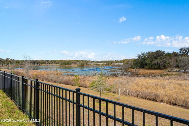 2336 Litchfield Loop, Deland, FL 32720