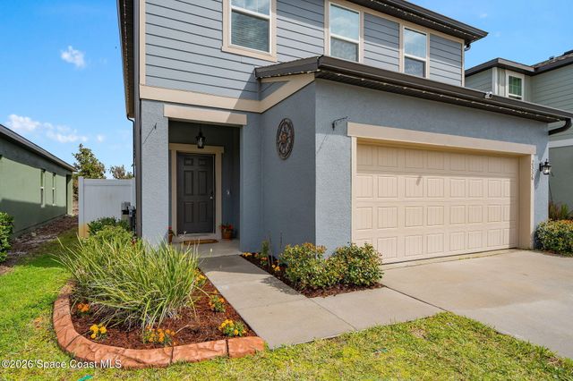 2336 Litchfield Loop, Deland, FL 32720