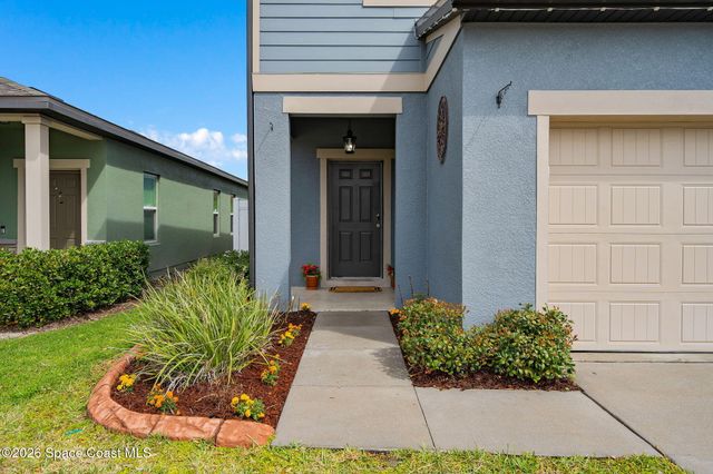 2336 Litchfield Loop, Deland, FL 32720