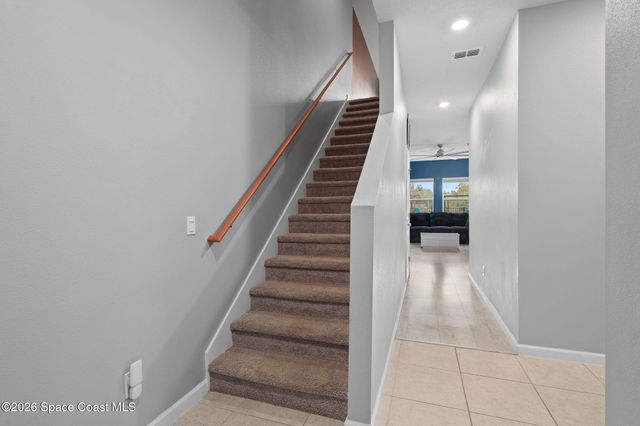 2336 Litchfield Loop, Deland, FL 32720