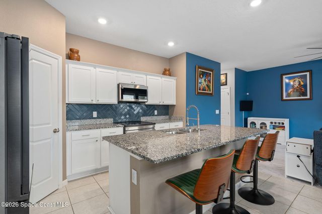 2336 Litchfield Loop, Deland, FL 32720