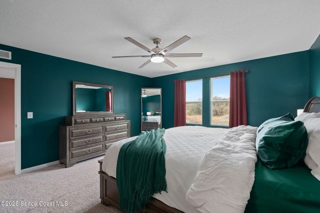 2336 Litchfield Loop, Deland, FL 32720