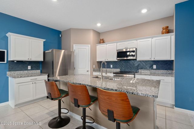 2336 Litchfield Loop, Deland, FL 32720