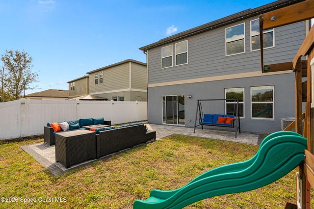 2336 Litchfield Loop, Deland, FL 32720