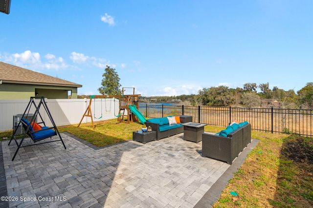 2336 Litchfield Loop, Deland, FL 32720