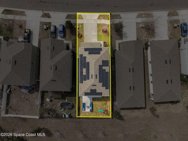 2336 Litchfield Loop, Deland, FL 32720