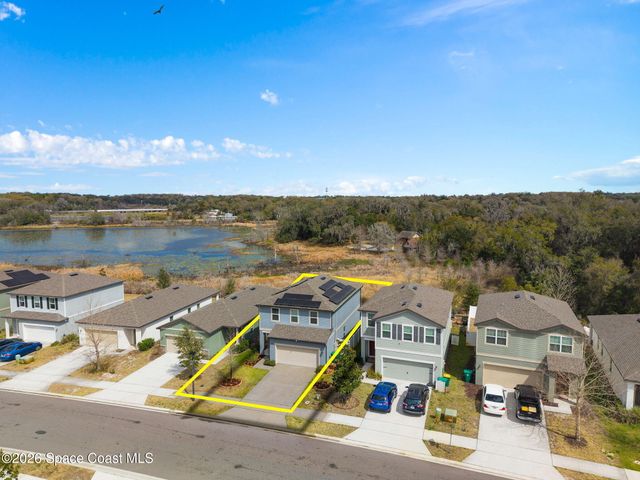 2336 Litchfield Loop, Deland, FL 32720