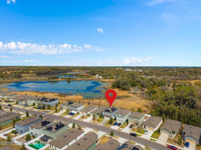 2336 Litchfield Loop, Deland, FL 32720