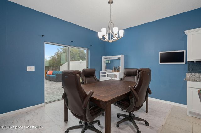 2336 Litchfield Loop, Deland, FL 32720