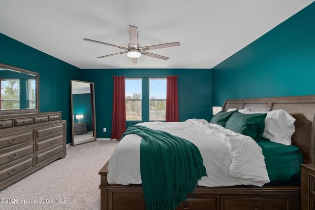 2336 Litchfield Loop, Deland, FL 32720