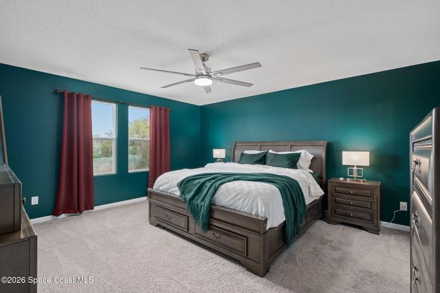 2336 Litchfield Loop, Deland, FL 32720