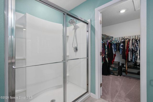 2336 Litchfield Loop, Deland, FL 32720