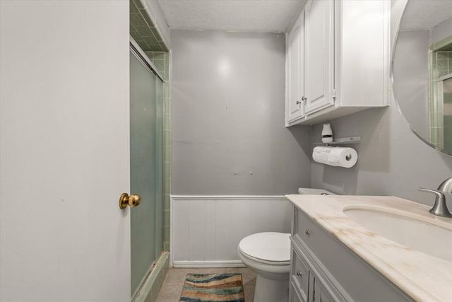1030 Pruett Drive, Edmond, OK 73003