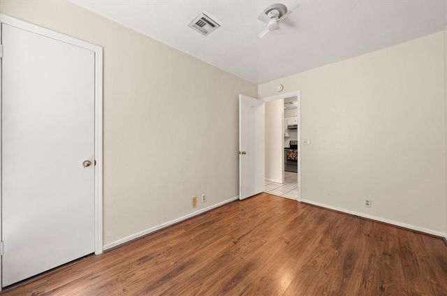 1030 Pruett Drive, Edmond, OK 73003