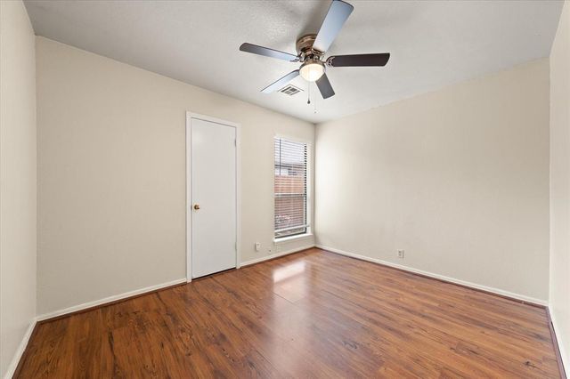 1030 Pruett Drive, Edmond, OK 73003