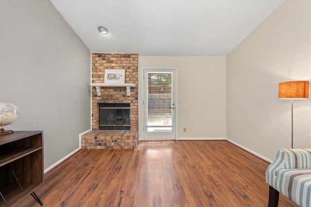1030 Pruett Drive, Edmond, OK 73003
