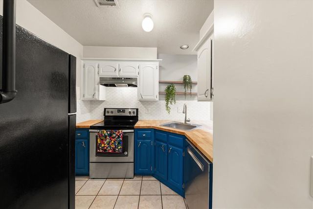 1030 Pruett Drive, Edmond, OK 73003